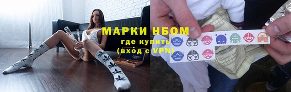 мяу мяу мука Аркадак