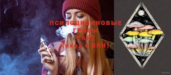 бошки Баксан
